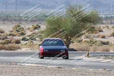 media/Oct-24-2025-Doghouse Garage (Fri) [[783d2ff07a]]/1-Advanced/Session 2 Turn 5 Tree of Life/